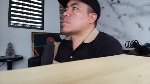jhonatan_morales_s online show from 07.23.26