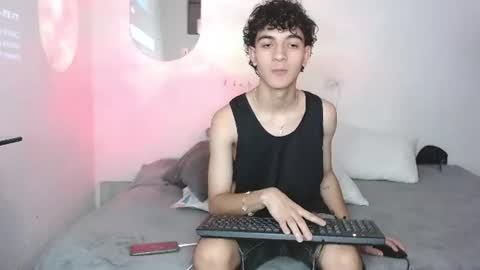 jhonay__cute online show from 06.29.26