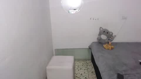 jhonay__cute online show from 07.17.26