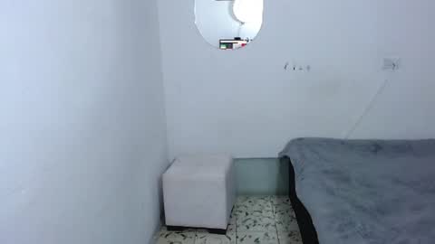 jhonay__cute online show from 07.22.26