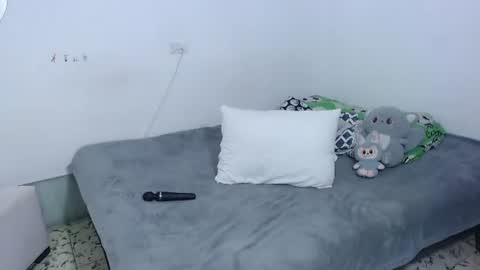 jhonay__cute online show from 07.24.26