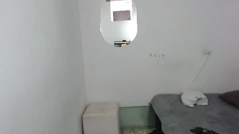 jhonay__cute online show from 07.27.26