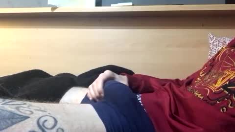 Jhonbadass29 online show from 12.24.24