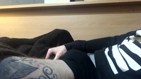 Jhonbadass29 online show from 12.25.24