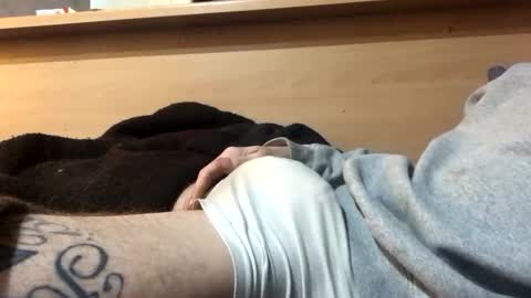 Jhonbadass29 online show from 12.29.24