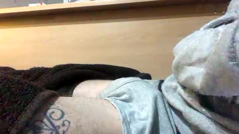 Jhonbadass29 online show from 12.31.24