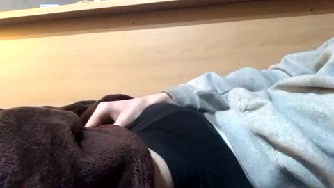 Jhonbadass29 online show from 01.02.25