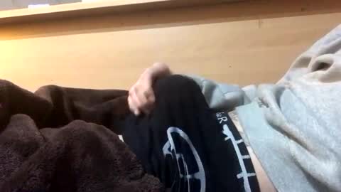 Jhonbadass29 online show from 01.03.25