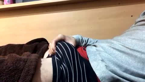 Jhonbadass29 online show from 01.26.25