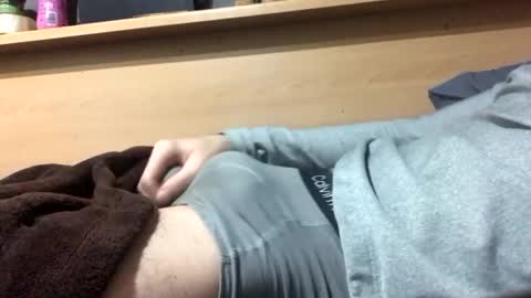 Jhonbadass29 online show from 01.28.25