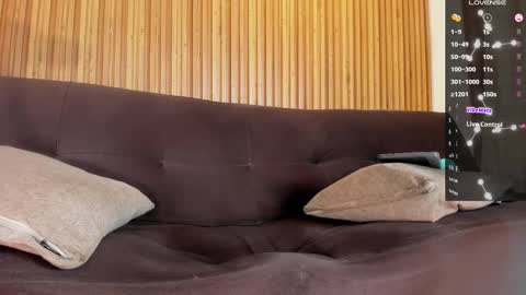 jhon online show from 02.14.26