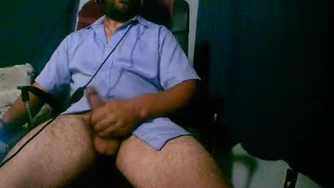 jhoncoo online show from 01.21.25