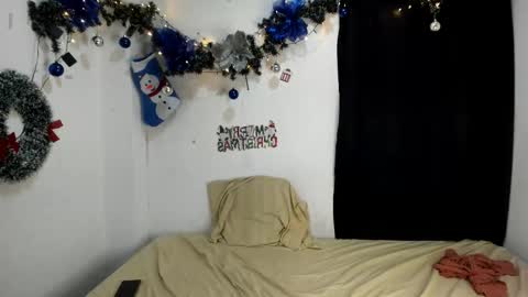 Snapshot of jhoner_browms chatting on 11.29.25 jhoner_browms online show from 11.29.25