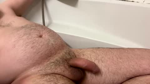 Jhoon online show from 10.10.25