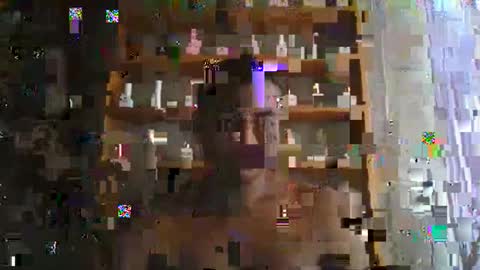 Snapshot of jhonnatanchaverrazabala1 chatting on 01.14.26 rikhoter16 online show from 01.14.26