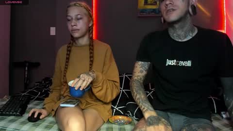 Snapshot of jhonny_ackerman chatting on 03.07.26 jhonny_ackerman online show from 03.07.26