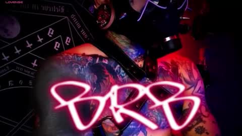 Snapshot of jhonny_ackerman chatting on 03.14.26 jhonny_ackerman online show from 03.14.26