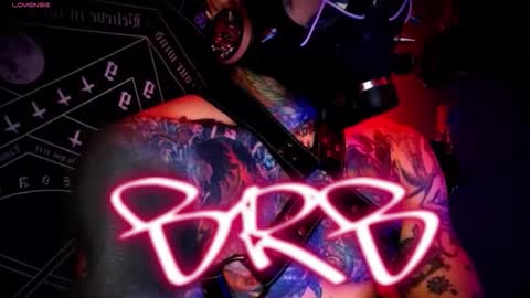 Snapshot of jhonny_ackerman chatting on 03.27.26 jhonny_ackerman online show from 03.27.26