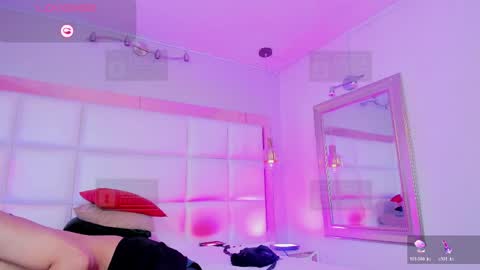 JHONNATHAN online show from 04.08.26