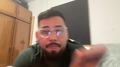 jhonny_jey online show from 04.17.26