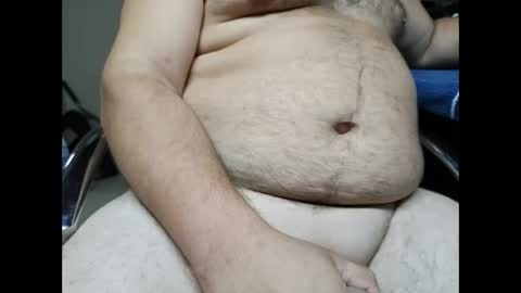 jhonriper online show from 12.07.24