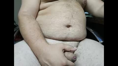 jhonriper online show from 12.27.24