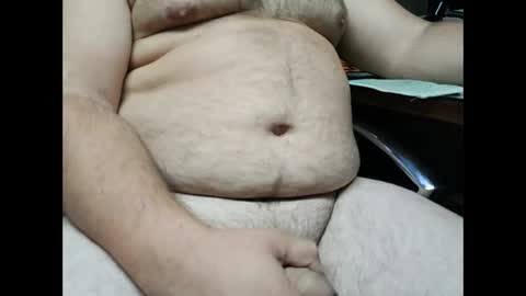 jhonriper online show from 01.02.25