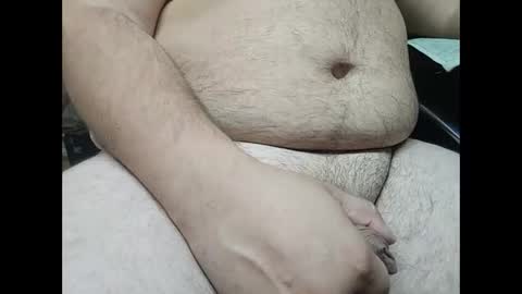 jhonriper online show from 02.23.25