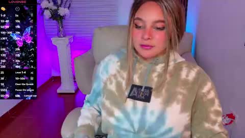 jhonson_karla online show from 06.23.26