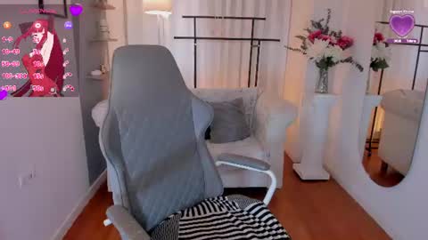 jhonson_karla online show from 07.17.26