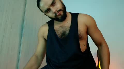 Jhony online show from 06.02.26