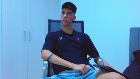 jhony_sex3 online show from 11.08.25