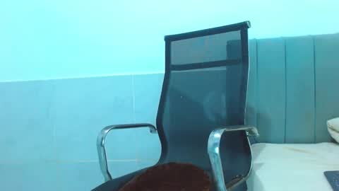 jhony_sex3 online show from 02.25.26