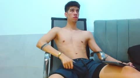 jhony_sex3 online show from 04.30.26