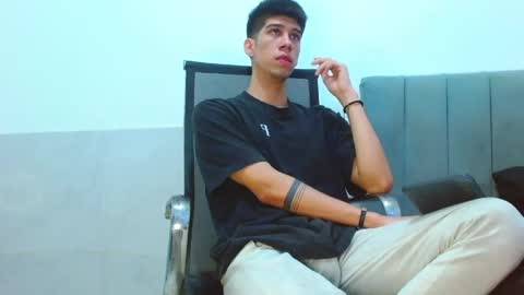 jhony_sex3 online show from 05.01.26
