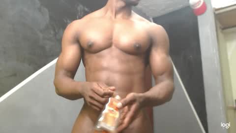 jhony_vj online show from 10.12.25