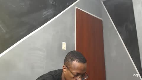 jhony_vj online show from 02.02.26