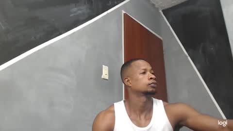 jhony_vj online show from 05.18.26