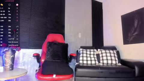 jhonymiller online show from 02.03.26