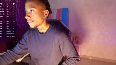 Snapshot of jhonymiller chatting on 07.12.26 jhonymiller online show from 07.12.26