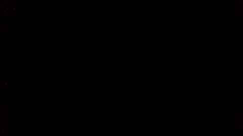 Snapshot of jhonywdl chatting on 02.07.26 jhonywdl online show from 02.07.26