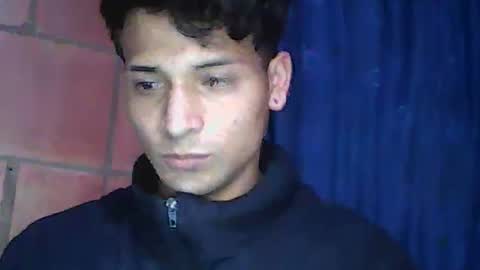 JHON online show from 11.20.25