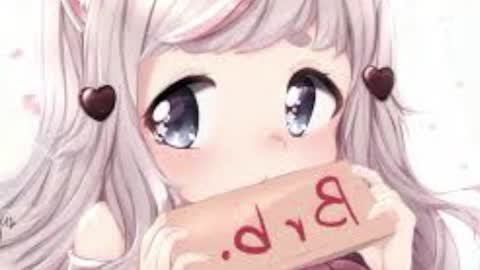 Snapshot of jhopeftw chatting on 10.08.25 Anya online show from 10.08.25