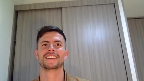 Snapshot of jhordan_fox chatting on 02.01.26 online show from 02.01.26