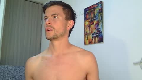 Snapshot of jhordan_fox chatting on 02.25.26 online show from 02.25.26