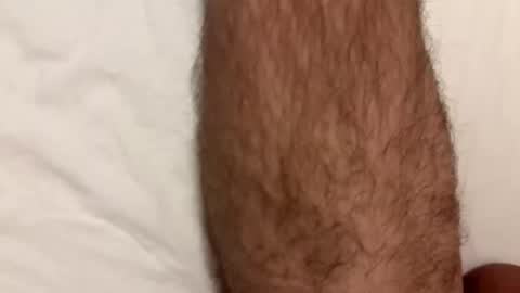 jhorny1111 online show from 01.10.26