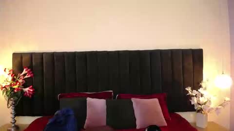 jhos online show from 02.16.26