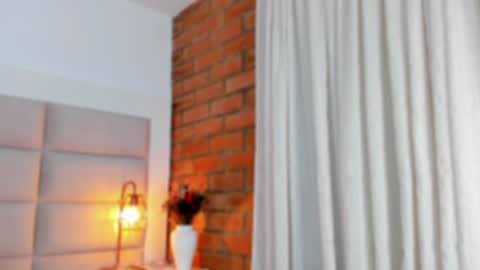 Jhosua Hunt online show from 12.27.24