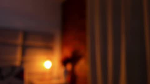 Jhosua Hunt online show from 03.05.25