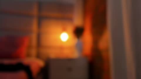 Jhosua Hunt online show from 03.10.25